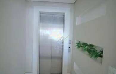 Imagem 6: Condomínio Fotografia - Cobertura com 3 suítes, 250 m² - venda por...