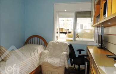 Imagem 11: Apartamento à venda Avenida da Azenha, Azenha - Porto Alegre