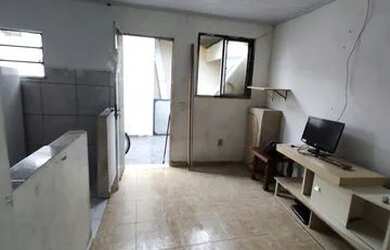 Imagem 8: TAQUARA SOBRADO 40M2 1 QTO SALA VARANDAO LAJE LIVRE PAGAMENTO A VISTA...