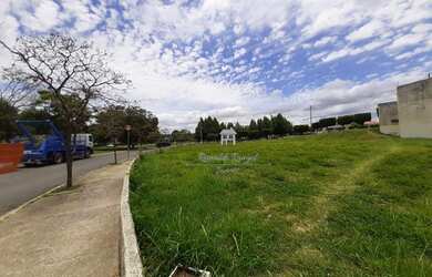 Imagem 6: Terreno à venda, 2578 m² por R$ 2.700.000,00 - Padre Bento - Itu/SP