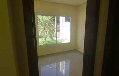 Imagem 2: Casa com 3 suites, 220 m² - venda por R$ 1.400.000 ou aluguel por R$...
