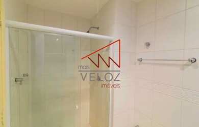 Imagem 5: Apartamento para venda tem 130 metros quadrados com 3 quartos em Ipanema - Rio de Janeiro