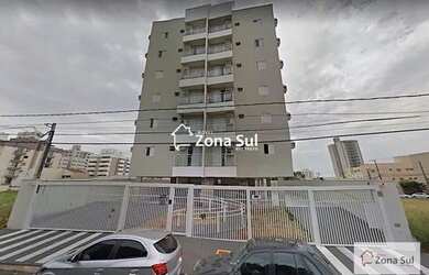 Imagem 12: São José do Rio Preto - Apartamento Padrão - Jardim Walkiria
