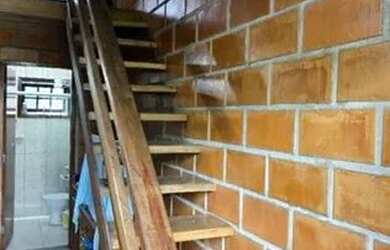 Imagem 12: Loft com 1 dormitório à venda, 25 m² por R$ 340.000,00 - Maranduba - Ubatuba/SP