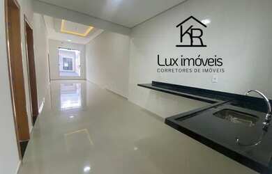 Imagem 1: 3 dormitórios, somente a vista, somente a vista, aceita carro no negocio