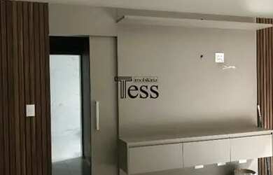 Imagem 12: Casa em Condomínio à venda, 4 quartos, 4 suítes, 4 vagas, Parque Residencial...