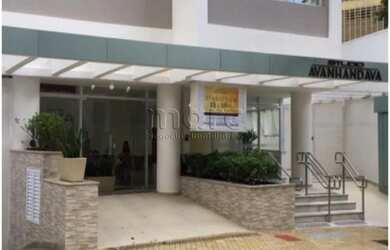 Imagem: O depósito e possui 1 Vaga na garagem, 337-0m² de Área está