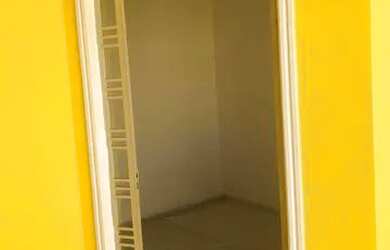 Imagem 4: 011 M. 1 Vaga na garageme2 Dormitórios