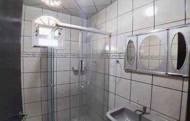 Imagem 5: CASA 2/4 CIDADE BAIXA. 90m² de Área, 1 Vaga na garageme2 Dormitórios