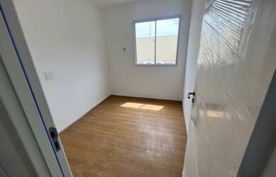 Imagem 12: Bonsucesso R$ 1.200,00. 40m² de Área, 1 Banheiroe2 Dormitórios