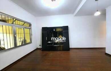 Imagem 3: Sobrado com 3 quartos, 130 m² - venda por R$ 540.000 ou aluguel por R$...