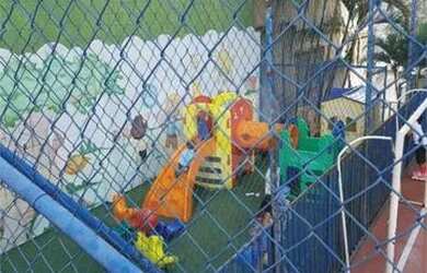 Imagem 9: Apartamento Freguesia do Ó