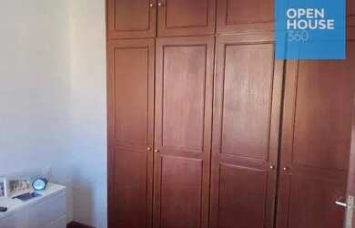 Imagem 6: Apartamento Apartamento com 3 dormitórios