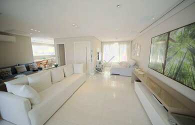 Imagem 12: Condomínio Fotografia - Cobertura com 3 suítes, 250 m² - venda por...