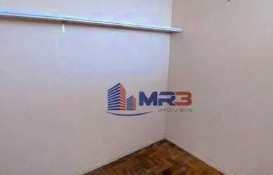 Imagem 14: Apartamento com 2 quartos, 98 m² - venda por R$ 235.000 ou aluguel por R$ 1.882/mês - Praç