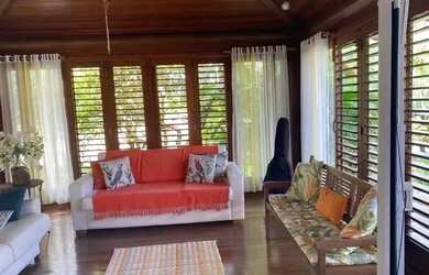 Imagem 1: NS51 Casa pra venda em Graça