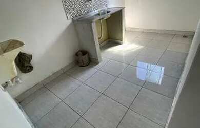 Imagem 4: Casa colônia. 1 Banheiroe1 Dormitório