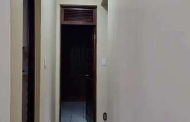 Imagem 9: Ed. Monsenhor Azevedo Apto na B Campos 3 Qts 1 Vg Andar Alto Financia