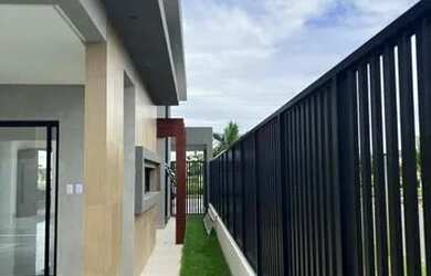 Imagem 16: Terras Alphaville 2 69014