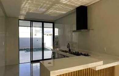 Imagem 8: Casa no Terras Alphaville Sergipe 2