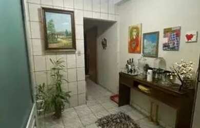 Imagem 3: VENDO CASA EM REPÚBLICA. 1 Vaga na garageme2 Dormitórios