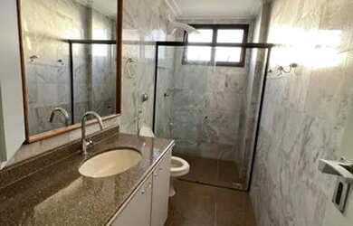 Imagem 16: Oscar Niemeyer 67454