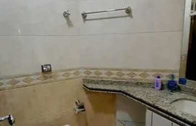 Imagem 8: BRASÍLIA - Casa Padrão - METROPOLITANA NÚCLEO BANDEIRANTE