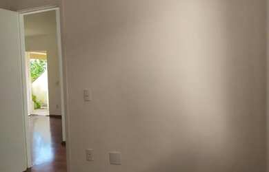 Imagem 6: Casa para venda ou locação no condomínio Villaggios d x27 Itália em...