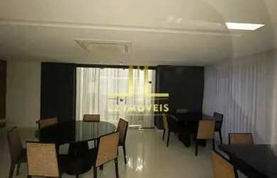 Imagem 12: Apartamento à venda no bairro Horto Florestal - Salvador/BA