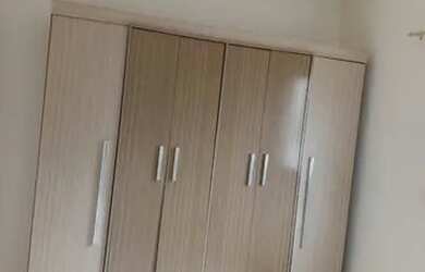 Imagem 7: Alugo casa em Pirajá