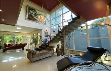 Imagem 4: Condomínio ÚNICO em Fortaleza