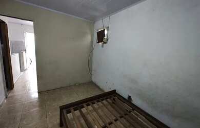 Imagem 10: TAQUARA SOBRADO 40M2 1 QTO SALA VARANDAO LAJE LIVRE PAGAMENTO A VISTA...