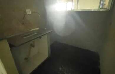 Imagem 4: Vendo apt no sapo senador camara o troco por algo do meu interesse