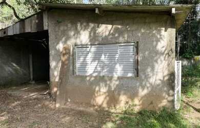 Imagem 12: Galpão, 500 m² terreno 4.399m2 - venda por R$ 5.300.000 ou aluguel por...