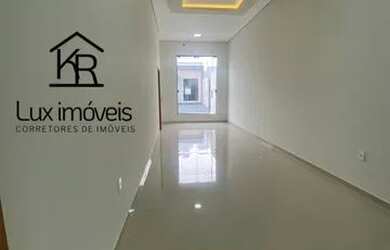 Imagem 12: 3 dormitórios, somente a vista, somente a vista, aceita carro no negocio