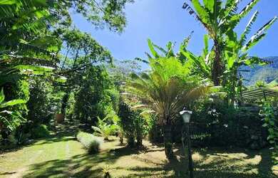 Imagem 6: Sítio Donana Sana aluguel por temporada