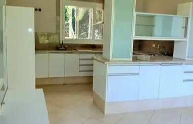 Imagem 6: Casa com 4 dormitórios, 600 m² - venda por R$ 5.000.000,00 ou aluguel...