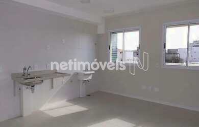 Imagem: Locação Apartamento 2 quartos Guará II Guará