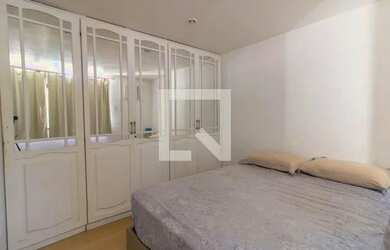 Imagem 9: Apartamento para Aluguel - Recreio, 3 Quartos, 90 m2