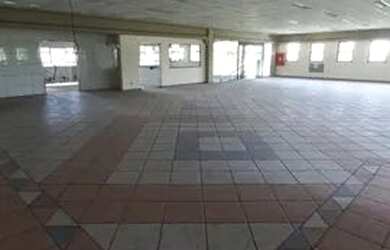 Imagem 13: Galpão/Depósito/Armazém para aluguel e venda com 12000 metros quadrados