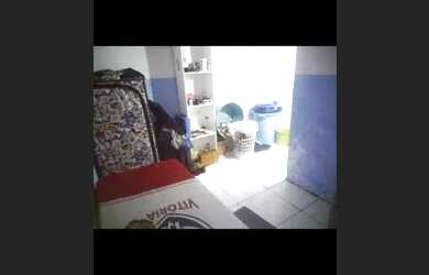 Imagem 3: Vende-se uma casa