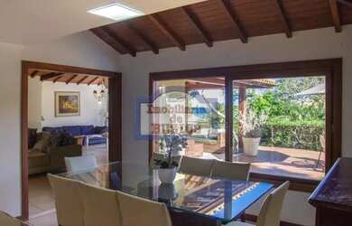 Imagem 16: Aluguel fixo em Buzios casa com 5 suítes a passos da Praia do Forno