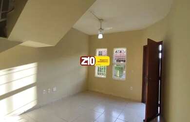 Imagem 3: Z10 IMOVEIS INDAIATUBA LOCAÇÃO CONDOMINIO MARIA BONITA CA06376