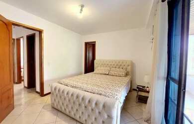 Imagem 6: APARTAMENTO RESIDENCIAL em RIO DE JANEIRO - RJ, RECREIO DOS BANDEIRANTES