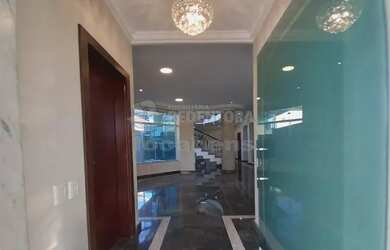 Imagem 2: Casa Condomínio em São José do Rio Preto