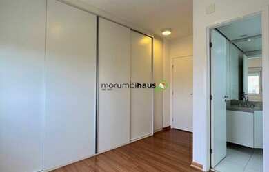 Imagem 14: Morumbi Portal - Impecável