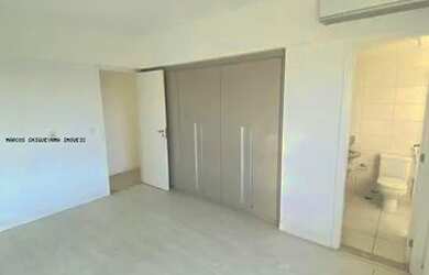 Imagem 4: Apartamento para Locação em Salvador, Patamares, 2 dormitórios, 2 suítes,...