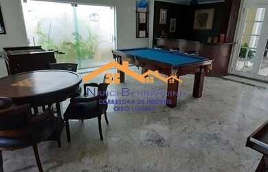 Imagem 5: EXCELENTE IMOVEL COM PISCINA A VENDA, CONFIRA