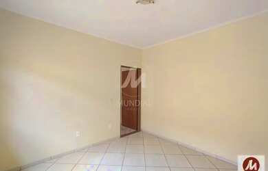 Imagem: O depósito possui 1 Vaga na garagem, 104m² de Área e está