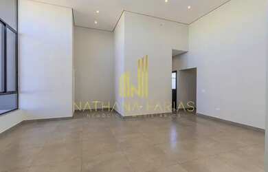 Imagem 6: Casa a venda no Condomínio Portal Ville Gardênia - Boituva/SP